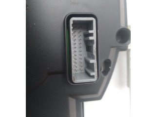 Спидометр (приборный щиток) 248107469R, P248107469R   Renault Master III