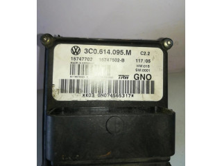 Jednotka ABS 3C0614095M Volkswagen PASSAT