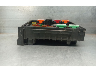 Модуль управления BSM 3C0937125A, 63595743 Audi Q3 8U