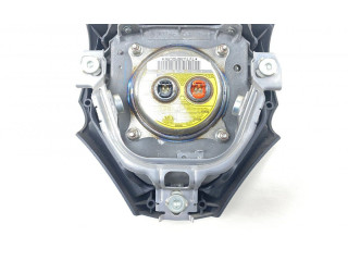 Volant Lexus GS 300 350 430 450H 2007 4510030A21C1, 4510030A21C1