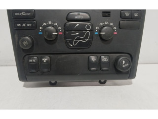 Модуль блока управления кондиционером 30746025   Volvo XC90   