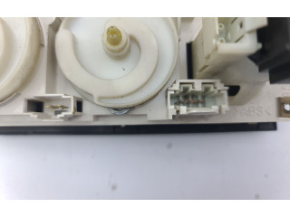 Блок управления климат-контролем 95NW18D451A Ford Galaxy