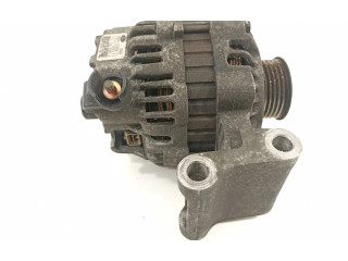 Píst 98MF10300CC, A005TA6591 Ford Puma FHF