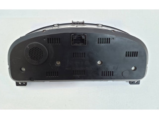 Панель приборов 96628240, FA6H300840   Chevrolet Captiva       