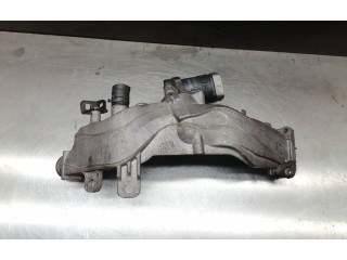 Píst 00005320B1, AB1032672031 Mercedes-Benz E W211