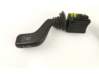 Ручка стеклоочистителей 09185413, 09185417   Opel Meriva A