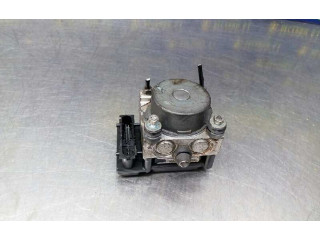 Блок АБС 51787091, 0265231878   Fiat  Grande Punto   -  года