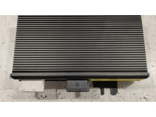 Звукоусилитель