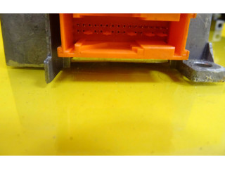 Блок подушек безопасности 0008208026   Mercedes-Benz C W202