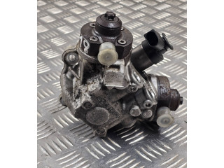 Vstřikovací čerpadlo 059130755CG Audi A4 S4 B9 8W