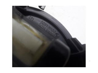 Вентилятор печки    77364953   Fiat Punto (199)