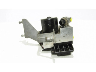 Блок АБС A0034318012 Mercedes-Benz S W220 1998-2006 года