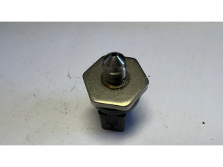 Датчик уровня горючего