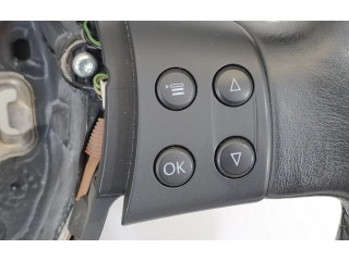 Руль Volkswagen Golf SportWagen - года 1K0419091D