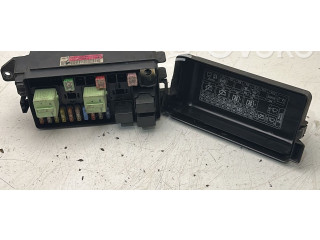 Pojistková skříňka Mini One - Cooper Clubman R55 2008