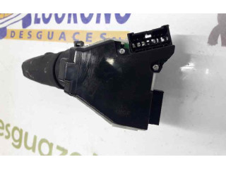 Ручка стеклоочистителей