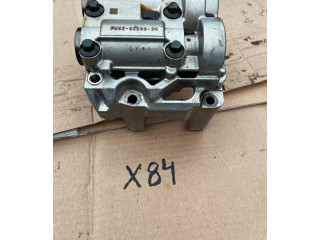 Čerpadlo oleje FB5E6K360BG Ford Kuga III