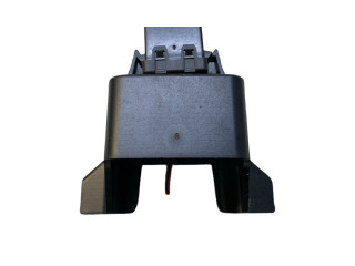 Блок управления 4H0909131, 4G0857289 Audi A7 S7 4G