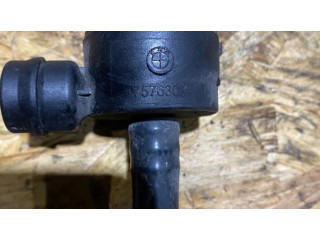 Сапун / трубка (трубки)/ шланг (шланги) сапуна