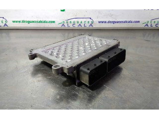 Блок управления двигателя     30788269AA, MB2797009391    Volvo XC90 