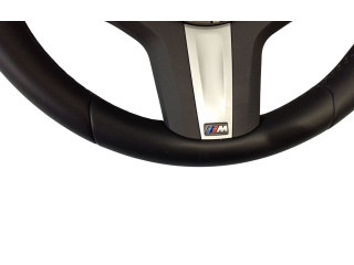 Руль BMW X3 G01  2018 - 2024 года 32308094542, 8094542      