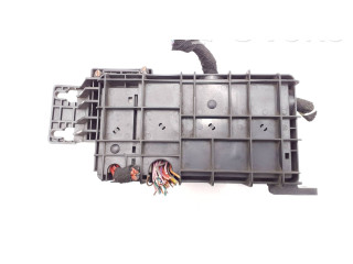 Блок предохранителей 96647287 Chevrolet Epica