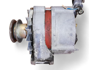 Генератор 0120469862, 0120469862 Volkswagen Golf II