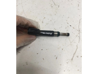 Форсунка 223110204314    Renault Clio V   