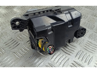   Pojistková skříňka 0451NA, 3606NA   Mitsubishi Outlander 2015