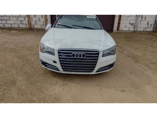 Píst 079198401H, 079107066DT Audi A8 S8 D4 4H pro benzínový motor 4.0 CEUA TFSI