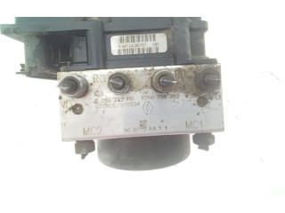 Блок управления АБС 0265232110, 0265232110   Dacia Logan I