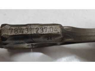 Píst 784323704 BMW 7 F01 F02 F03 F04 pro benzínový motor 4.4 N63 B44 A