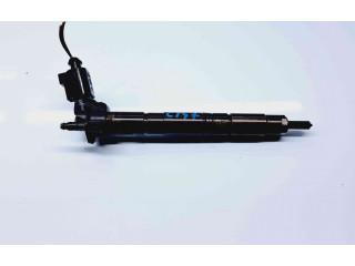 Vstřikovač 03L130277, 125KW Audi A5 Sportback 8TA