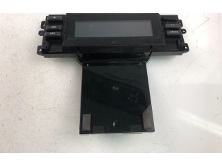 Дисплей 7923 Volvo S60