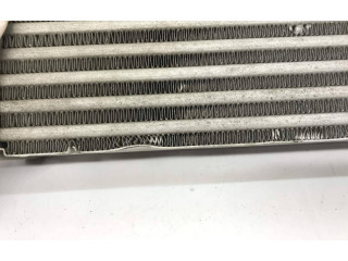 Интеркулер 9824742280, JD1271006520 Opel Corsa F