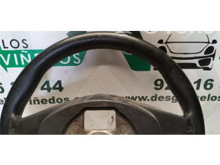 Volant Seat Leon (1P) 2006 BKD, 5P0419091L