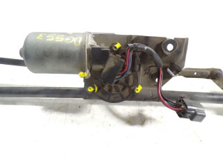 Моторчик дворников 8611009002 SsangYong Actyon