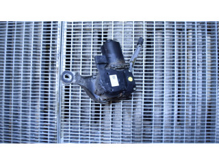 Двигатель стеклоочистителей BK2117501AF Ford Transit Custom