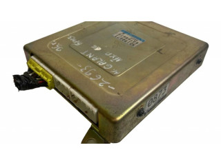 Распределитель искры (трамблер)