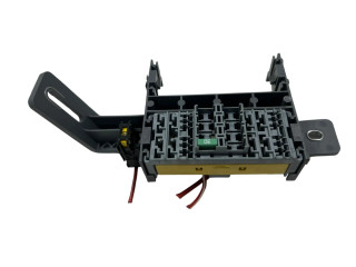 Блок предохранителей 51975322, 0520860540 Jeep Renegade