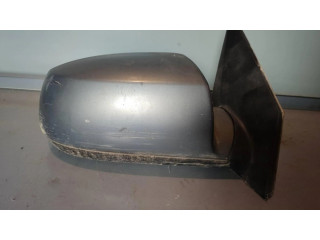 Zpětné zrcátko pravé KIA Rio RETROVISORDERECHO