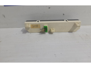 Блок ABS     3460062J50    Suzuki Swift II 