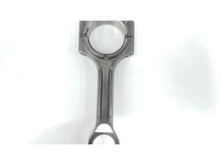 Шатун 6730300020, 1151CB SsangYong Tivoli