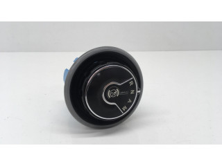 Рычаг переключения передач