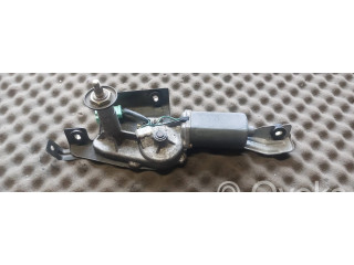 Моторчик заднего дворника WM32091S Honda Prelude