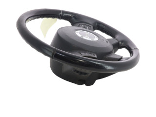 Руль Jeep Commander   -  года       