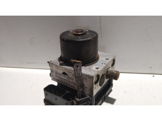 Блок АБС 25020407903, 56041821AAC Jeep Grand Cherokee (WJ) 1999-2004 года