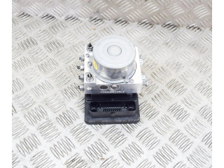 Jednotka ABS 1EA614517N, 1EA614517 Volkswagen ID.3 2020