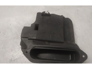 Блок предохранителей 8D1907355 Audi A6 S6 C5 4B