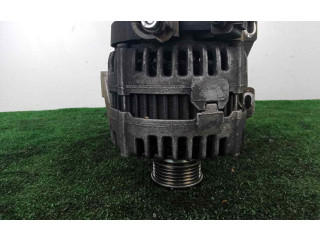 Генератор 150AH-BOSCH Volvo S60